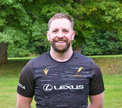 Player Photos