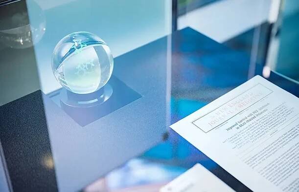Business and Strategies:Pharmaceutical business | Integrated report 2023 | JT Global Site