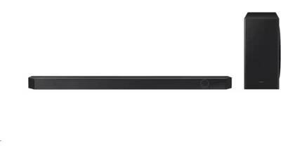 Samsung HW-Q800D