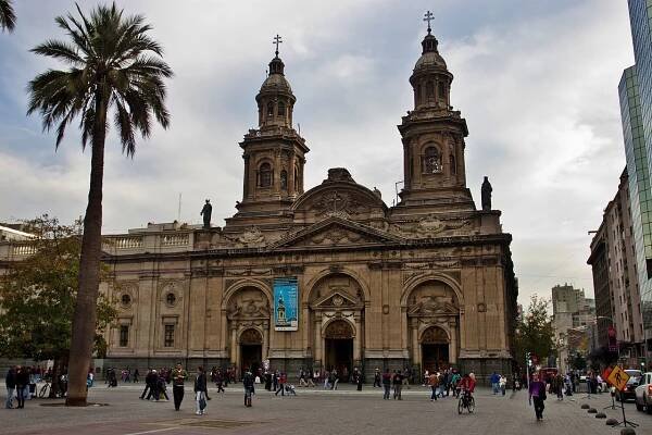 Súbor:Catedral Santiago Chile.jpg – Wikipédia