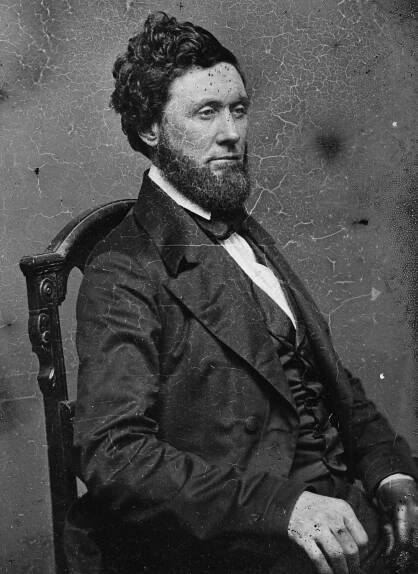 John Nelson (Jurist)