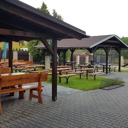 ≼ Ibis Praha Wenceslas Square 3⋆ ≽ Od 1677 Kč 