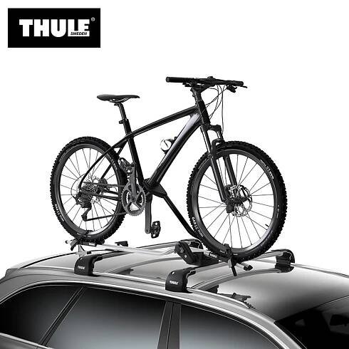 Thule ProRide 598