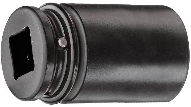 Gedore K 32 SL 30 2734389 rázový nástrčný klíč 30 mm 3/4 : Půhy.cz