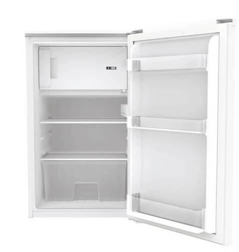 Chladnička Candy COT1S45EW bílá