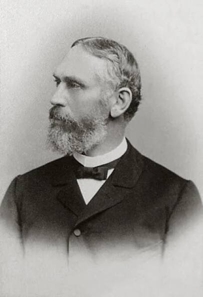 Josef Mocker
