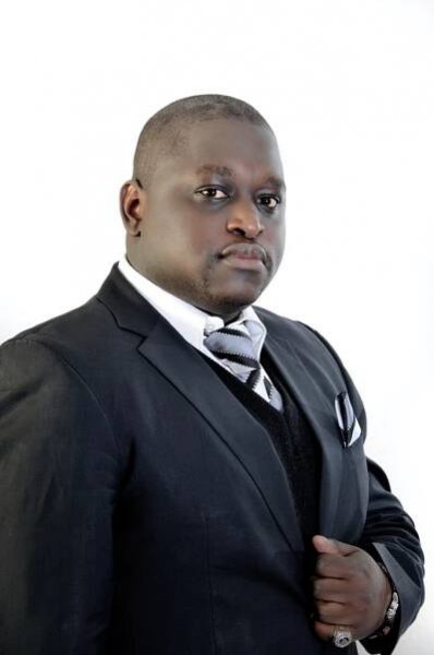 Picture Gallery | Gerald Langiri | Official Website