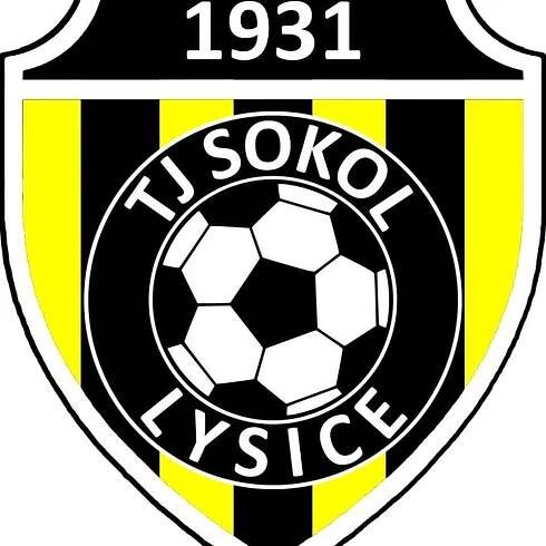 TJ Sokol Lysice | fotbalunas.cz