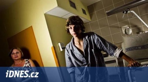 V břeclavské kauze mohla figurovat marihuana, chlapec to popřel - iDNES.cz