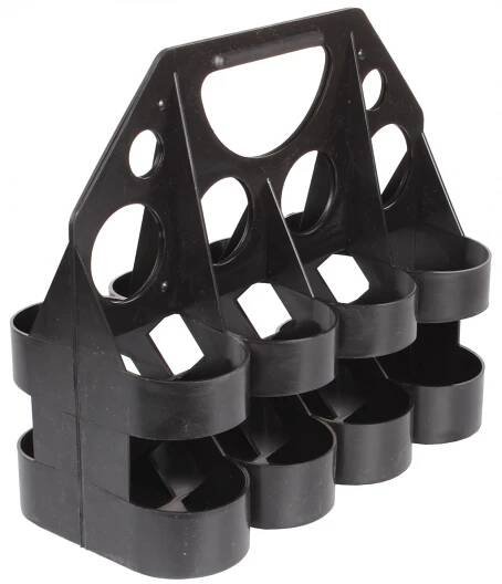 Merco Rack Standard Plastový nosič lahví