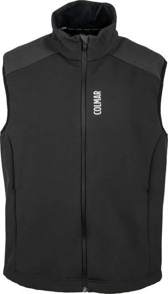 Colmar MENS VEST