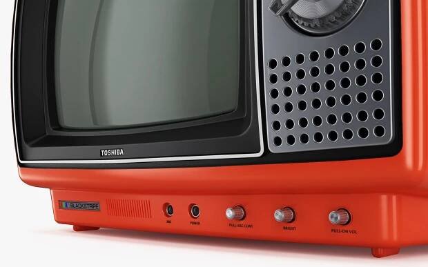 3d retro portable tv toshiba https://p.turbosquid.com/ts-thumb/Ag/GVl9bY/73/retro_tv_toshiba9_blackstripe_10/jpg/1667405523/1920x1080/fit_q87/f706a8a639e45679af99d68a6692eabb1ed19425/retro_tv_toshiba9_blackstripe_10.jpg