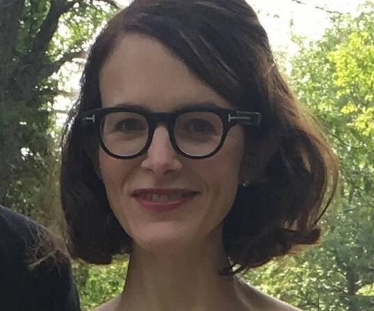 Anne Stringfield Biography - Facts, Childhood, Family Life & Achievements