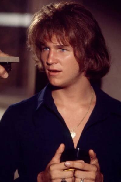 jeff bridges the most deadly game