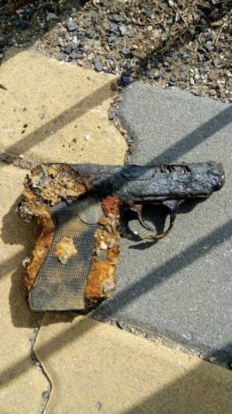 Neobjasněné vraždy na severu Čech. Na vyřešení čekají i desítky let