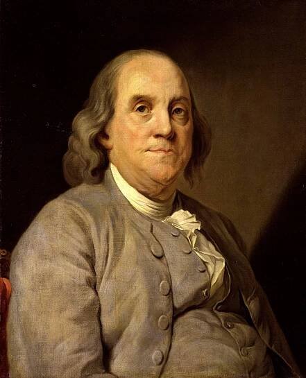 Soubor:BenFranklinDuplessis.jpg – Wikipedie