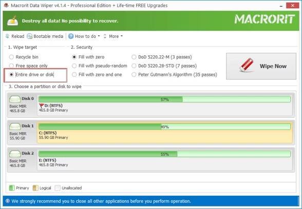 convert_to_gpt_disk