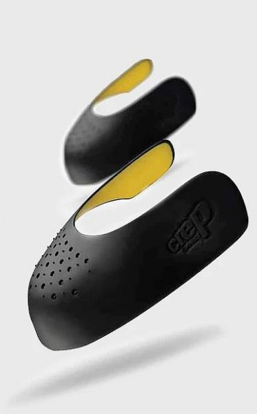 The Ultimate Sneaker Shields