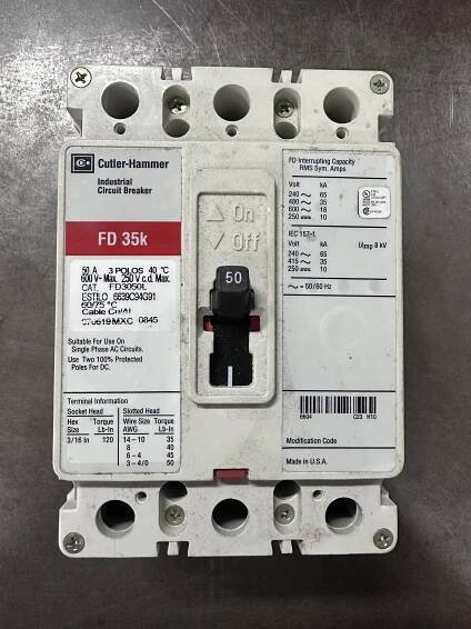 cutler-hammer-circuit-breaker-50