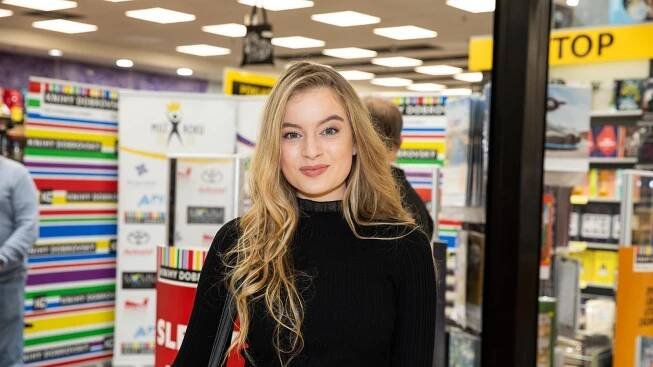 Svěrák znovu s herečkou Pecháčkovou: Snímky dělí 18 let
