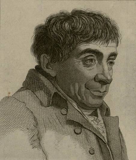 Jean-Baptiste Giraud - Wikipedia