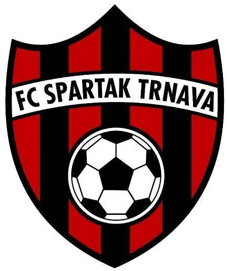 FC Spartak Trnava je TEQ!