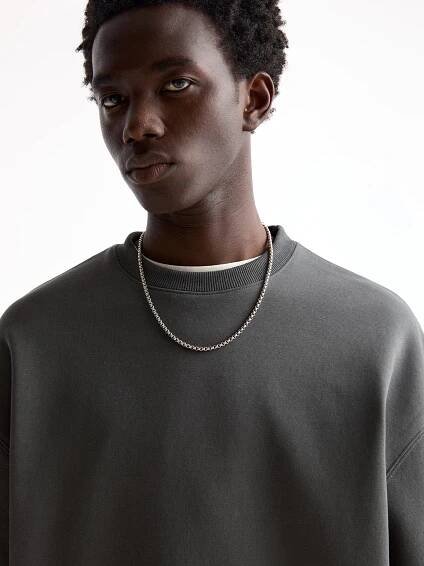 Pull&Bear Mikina