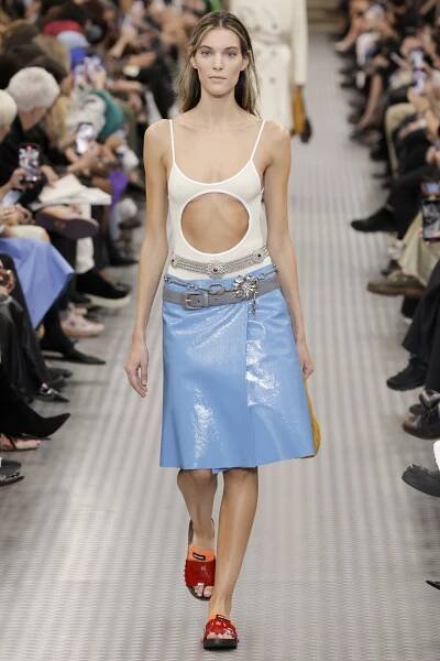 miu-miu-ss25
