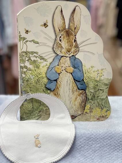 BP Peter Rabbit Bibb28.jpg