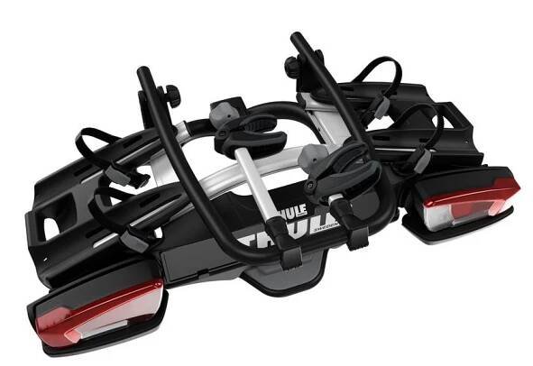Nosič kol Thule VeloCompact 924