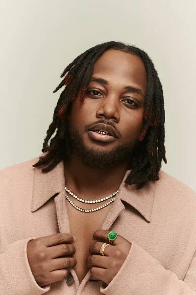 RAP-20230424-LEON THOMAS-PRESS-S3-1437.jpeg