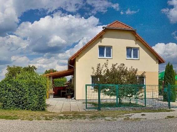 Ubytování Betula, ubytování Třeboň