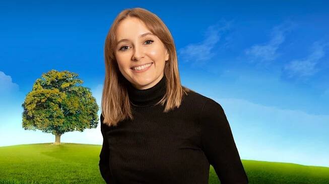 Who Do You Think You Are? - Series 21: 4. Rose Ayling-Ellis