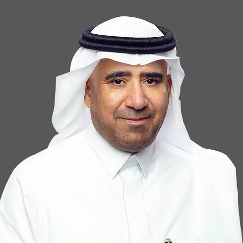 Abdullah bin Sulaiman Al Rajhi