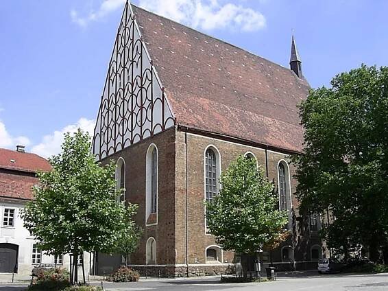 Soubor:07-2008Frankfurt (Oder)06.jpg – Wikipedie