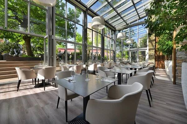 PREMIUM HOTEL**** ZNOJMO
