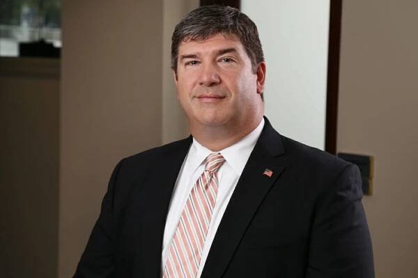 Michael L. Miller - Drew Eckl & Farnham, LLP
