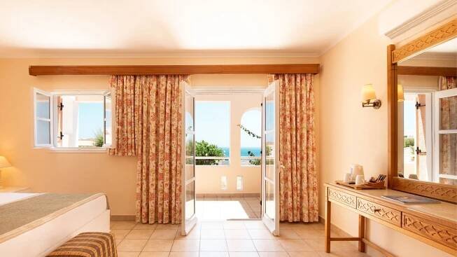 mitsis-kos-familyvillage-family-suite1-2