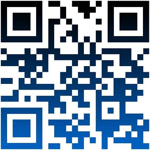 Bulk QR Codes Barcodes Generator