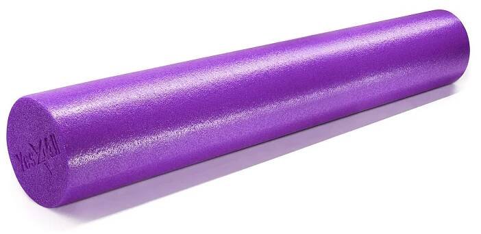 yes4all premium usa foam roller