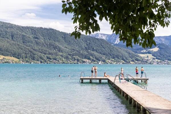 Attersee