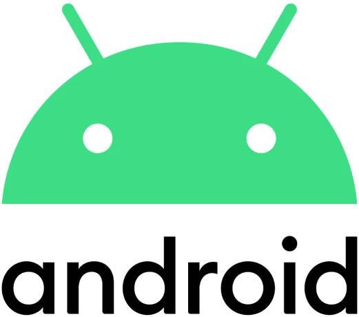 Mehr über den Artikel erfahren Android Enterprise Essentials in Deutschland verfügbar