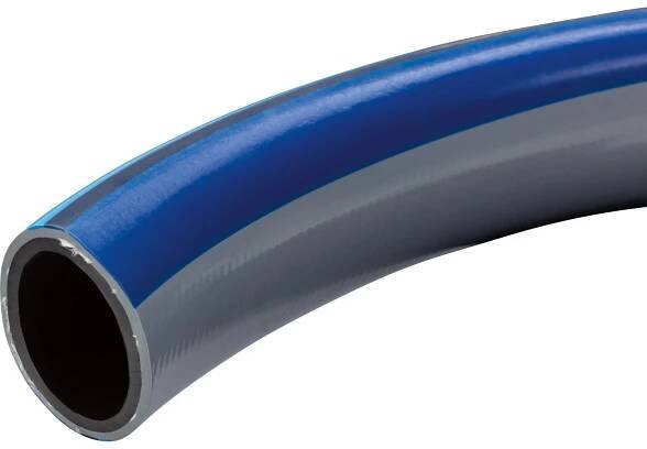 LUX Zahradní hadice Classic 32 mm (1 1/4") 15 m - metráž