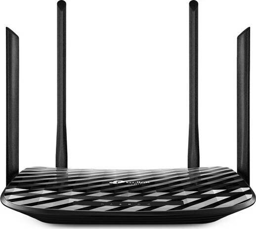 TP-LINK EC225-G5