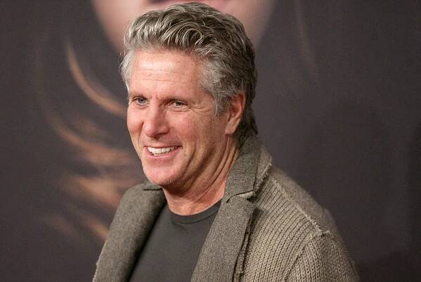 Donny Deutsch
