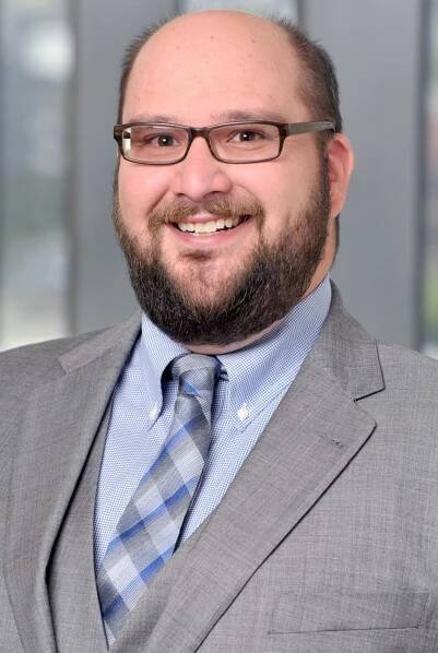 Joe Anderson