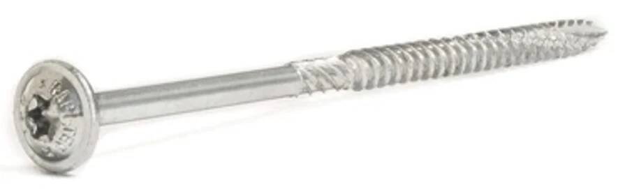 stavebni vrut rapi-tec sk plus