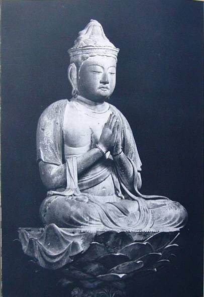 https://www.lastura.cz/obr_original/samantabhadra_fugen_bosatsu_okura.jpg