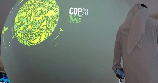 What to expect at Cop28? Guide to the daily agenda