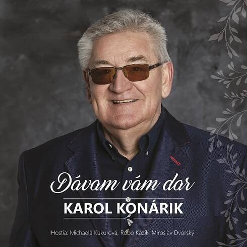 Photo Karol Konárik
